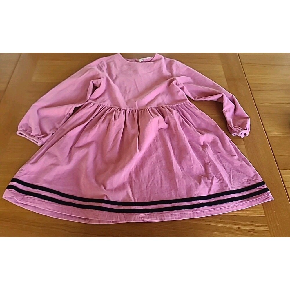 My Girl Boy Girl's Dress Size XL